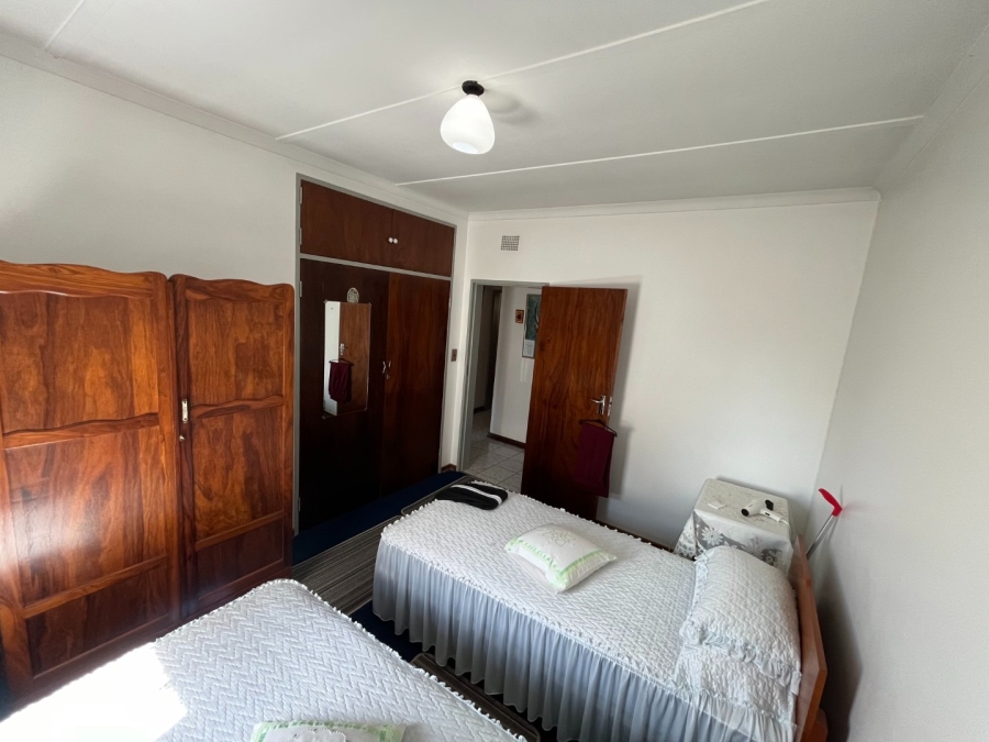 3 Bedroom Property for Sale in Bodorp North West